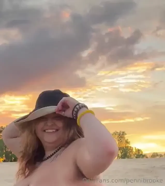 Happy 26th some bts shenanigans hope you laugh like i did while 