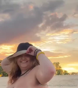 Happy 26th some bts shenanigans hope you laugh like i did while