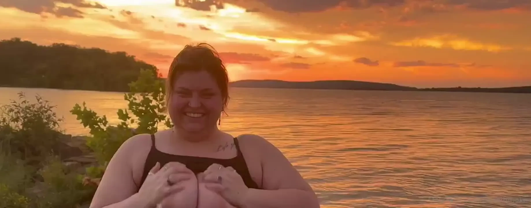 Happy 26th some bts shenanigans hope you laugh like i did while part 2 