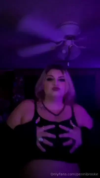 Happy 26th some bts shenanigans hope you laugh like i did while part 1 