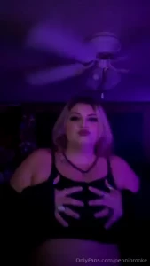 Happy 26th some bts shenanigans hope you laugh like i did while part 1