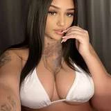 Mulan Vuitton 🎂💦