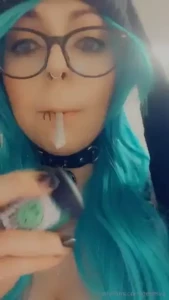 Chase clouds with me 3 maybe if you re good i ll use you as an ash