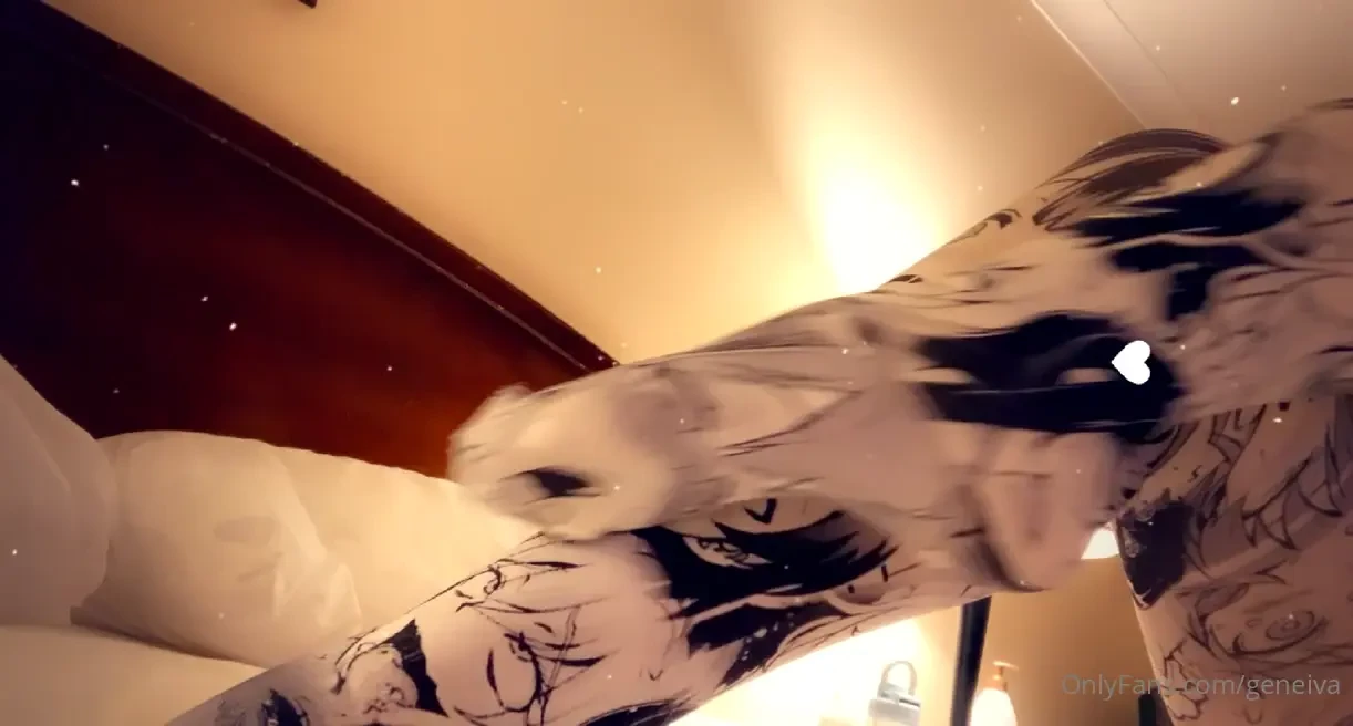 Ready to walk all over you worker bees 