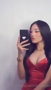 Nathalieex part 3