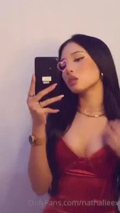 Nathalieex part 5