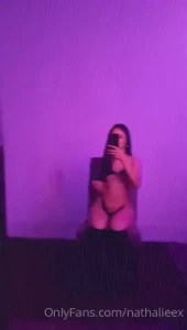 I look sexy part 3
