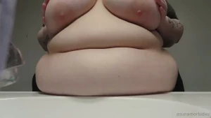 Sometimes you need extra support