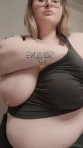 Just dropping these off