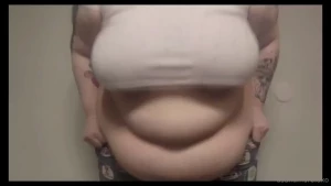 I wanna bounce all this on your cock