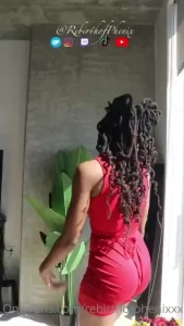 Let s dance baby