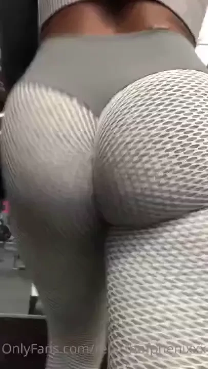 Can you be my workout buddy like this if you enjoy my workout content part 3 