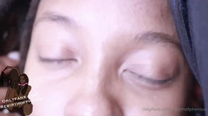 Rebirthofphenixxx part 25