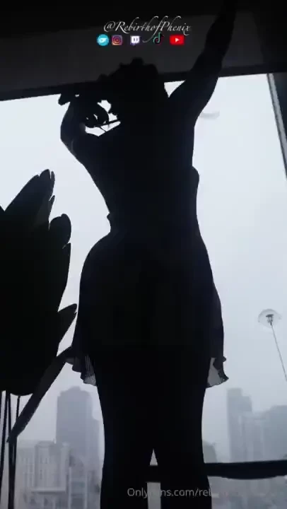 Good morning babe part 17 