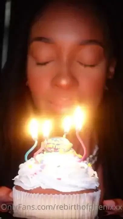 Didn t think i would make it this far happy birthday to me 