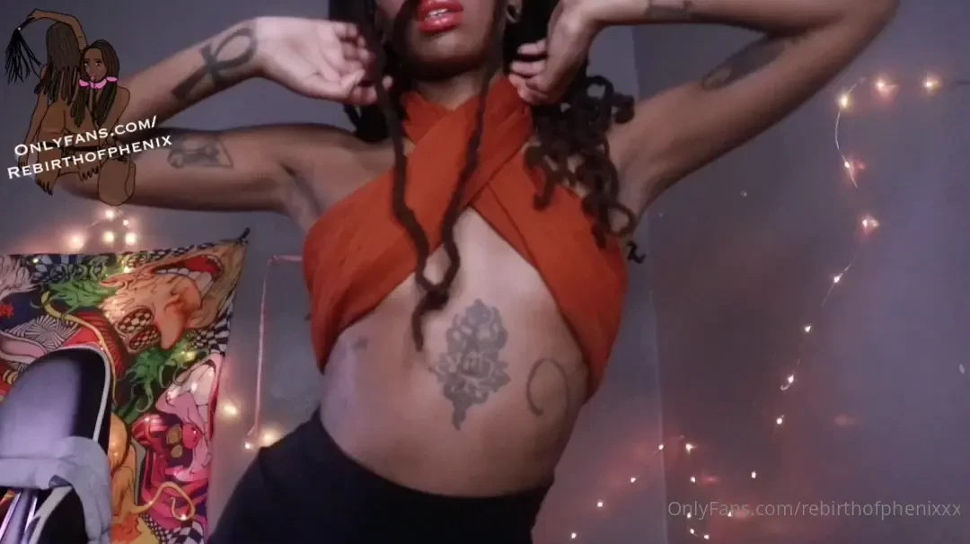 Dance with me pt 2 on my vip page 