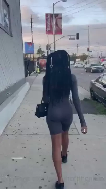 Did you know backshots are my fav 