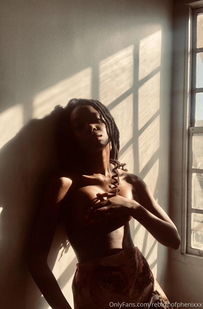 I found some inspiring lighting today this made me so happy i had to part 1 