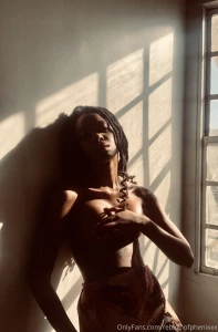 I found some inspiring lighting today this made me so happy i had to part 1
