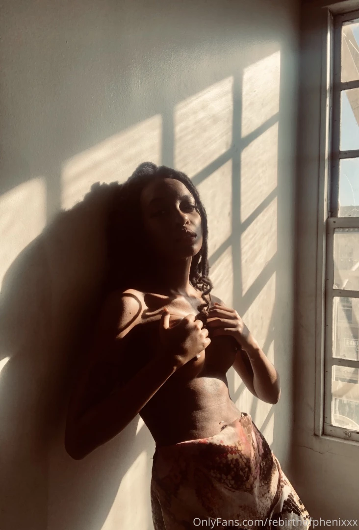 I found some inspiring lighting today this made me so happy i had to part 2 