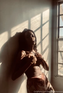 I found some inspiring lighting today this made me so happy i had to part 2