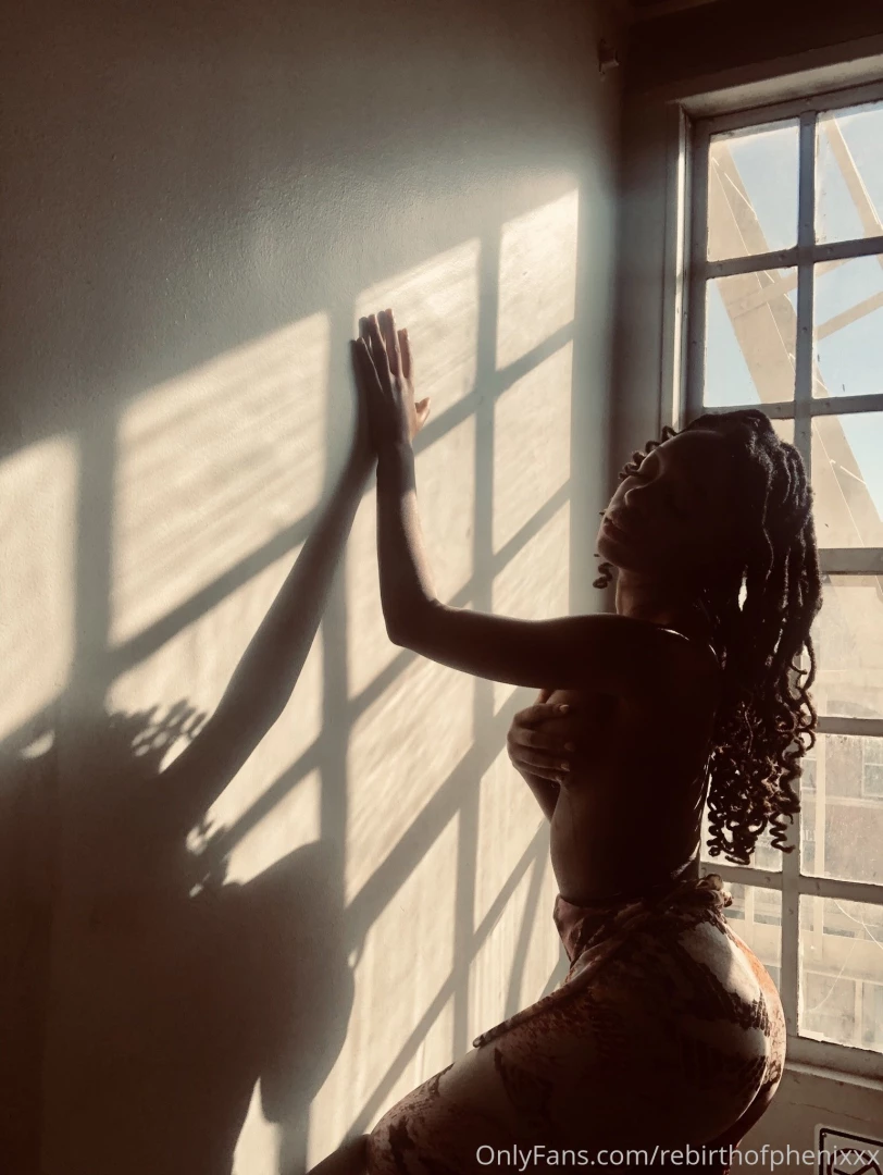 I found some inspiring lighting today this made me so happy i had to part 4 