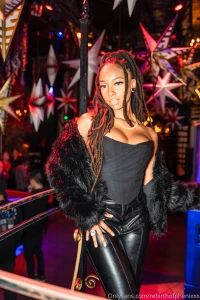 Hi there how s your day part 1