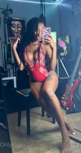 I finally got my new apartment will be moving soon and this place is