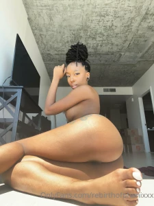 Do you have crush on me