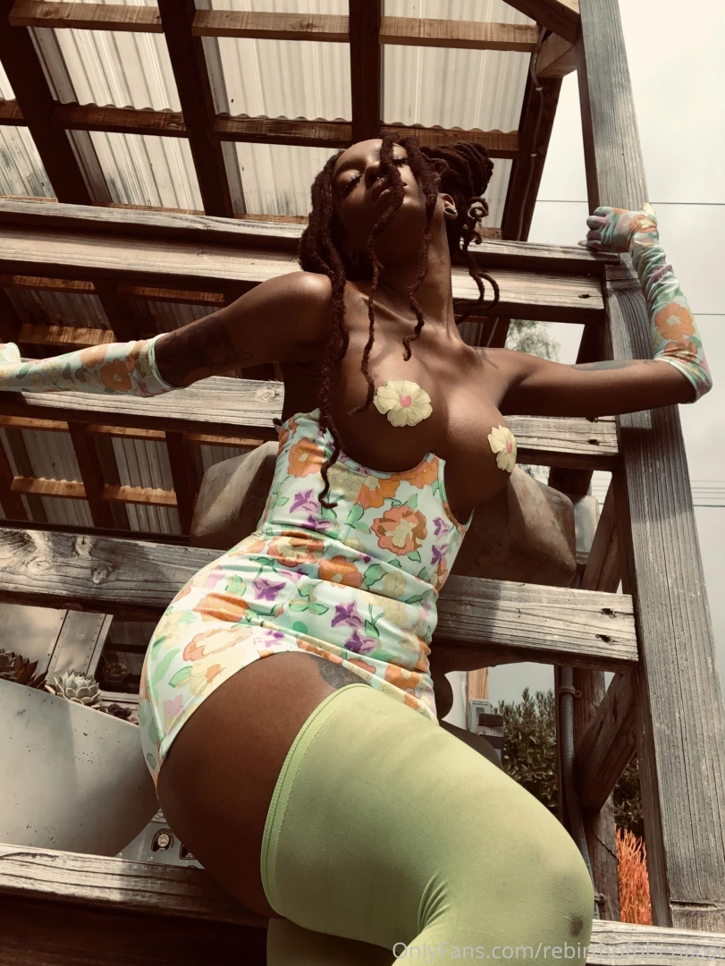 Do you like this set part 44 