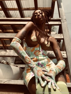 Do you like this set part 43