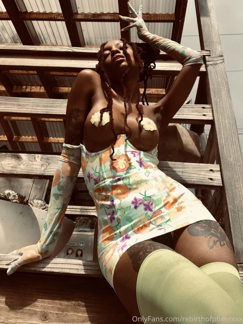 Do you like this set part 42 