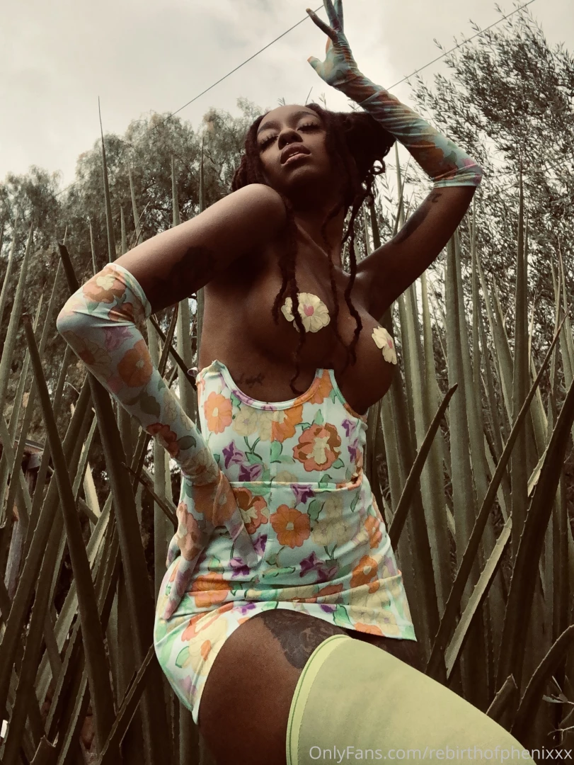 Do you like this set part 41 