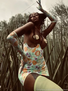 Do you like this set part 41