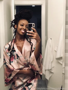 Ready to play part 163