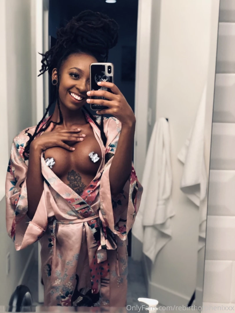 Ready to play part 166 