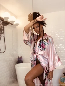 Ready to play part 167