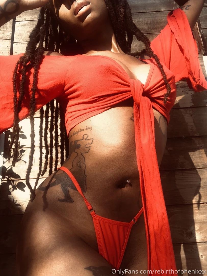 Fun in the sun part 47 