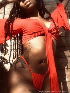 Fun in the sun part 47