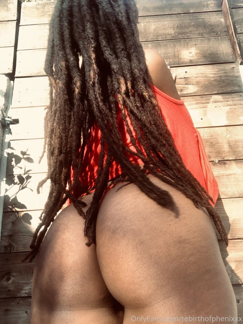 Fun in the sun part 58 