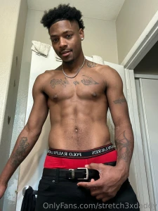 Should i lower it down for you part 2