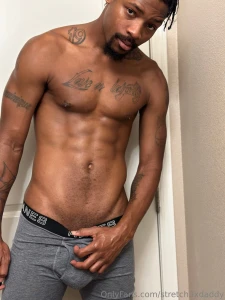 I ll drive you like crazy