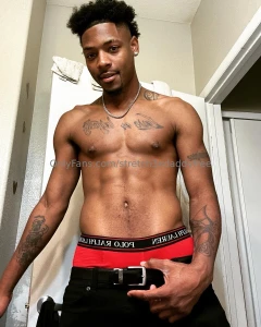 Belt s about to break