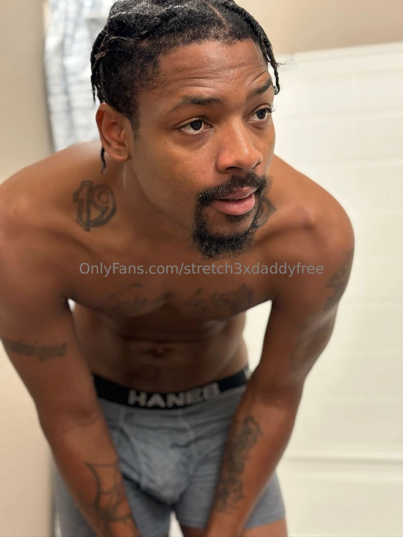 Your feedback makes my content even hotter what do you wanna see 