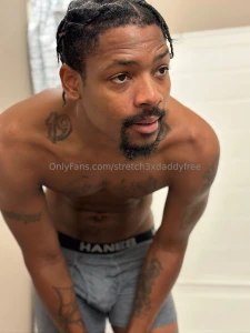 Your feedback makes my content even hotter what do you wanna see