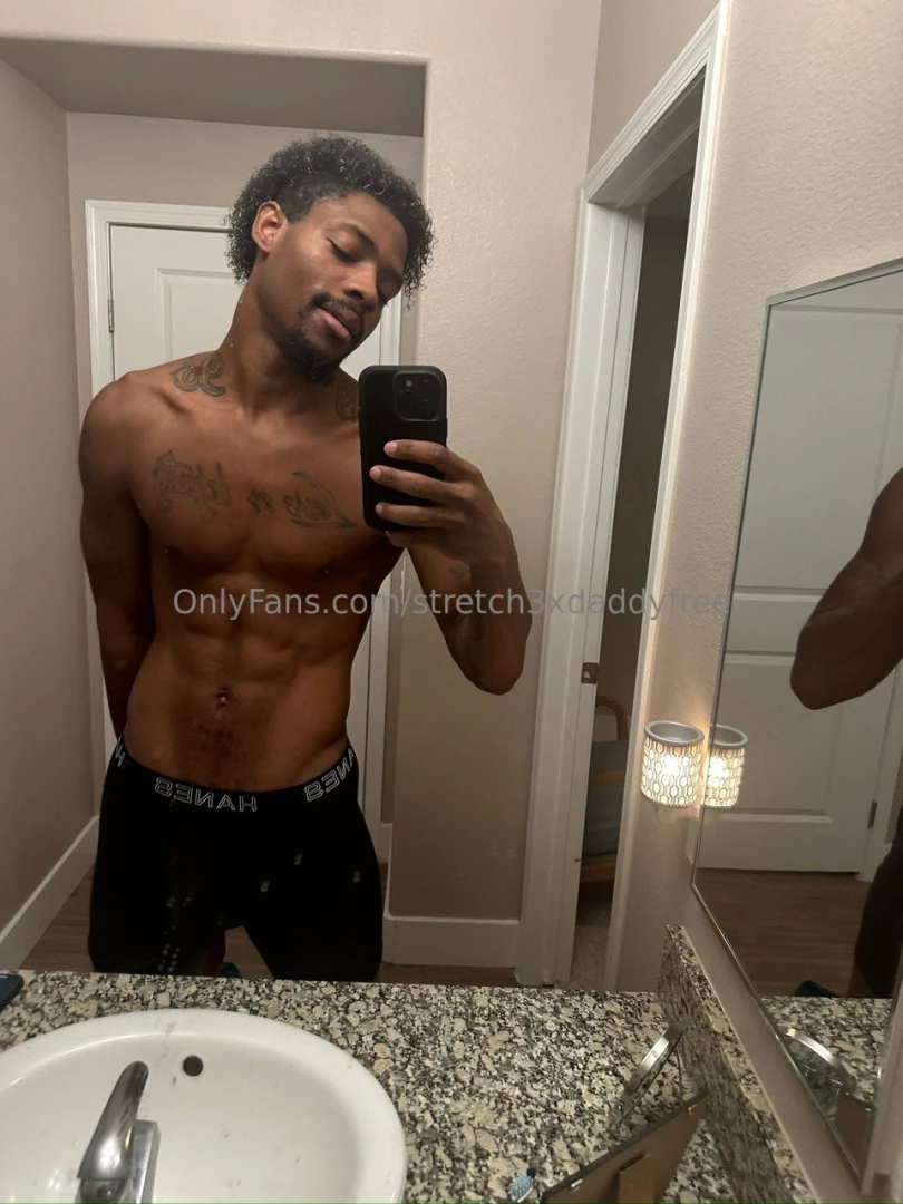 Your new favorite guilty pleasure just dropped 