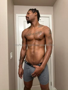 Holding this want more