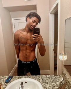 Pm me if you want some custom content this weekend as i have some time part 24