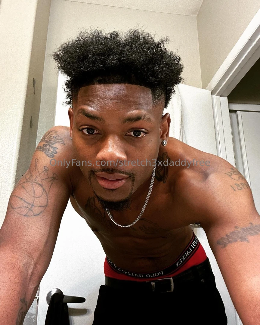 Staring is allowed part 1 