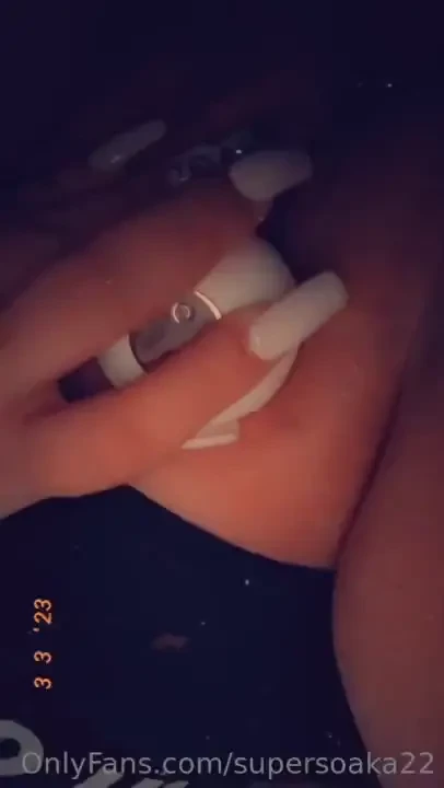Supersoaka22 